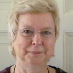 Judi 3
