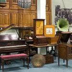 gallery_1_musical_museum