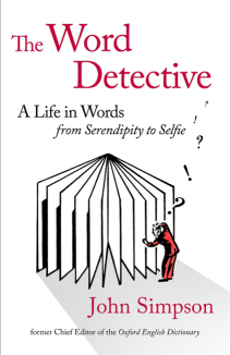 word-detective-uk