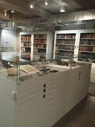 Paper Store