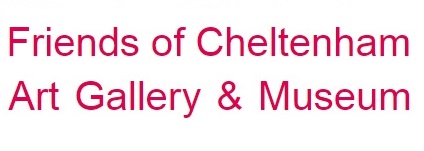 Friends of Cheltenham Art Gallery and Museum