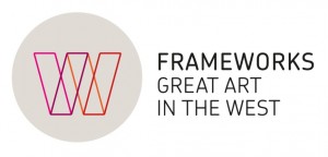 Frameworks Logo