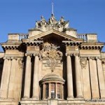 Bristol City Museum and Art Gallery