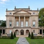 The Holburne Museum