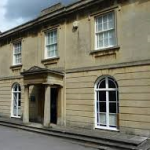 Swindon Museum and Art Gallery