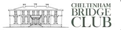 CBC Logo