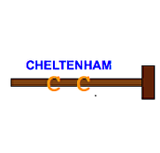 cheltenham croquet club 2