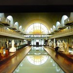 Musee Piscine, Roubaix