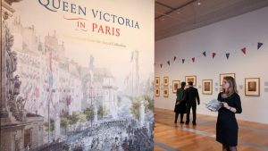 Queen_Victoria_exhibition