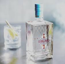 Sibling Gin
