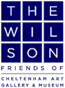 Friends of The Wilson