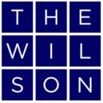 Portraits from The Wilson’s Collection - Online discussion