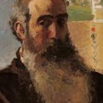Talk: Pissarro: the Father of Impressionism
