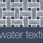 Talk: 400 years of Stroudwater Textiles