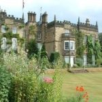 Yorkshire study tour