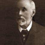 Talk: H H Martyn & Son: Gloucestershire's Fabulous Industrialists
