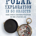 Talk: Edward Wilson and his place in A History of Polar Exploration in 50 Objects